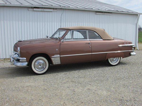 PERSONAL PROPERTY AUCTION IN DARKE COUNTY, OHIO